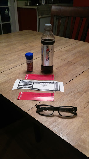 Electrician «A.D.I. Electrical Services», reviews and photos, 6159 Debs Ave, Woodland Hills, CA 91367, USA