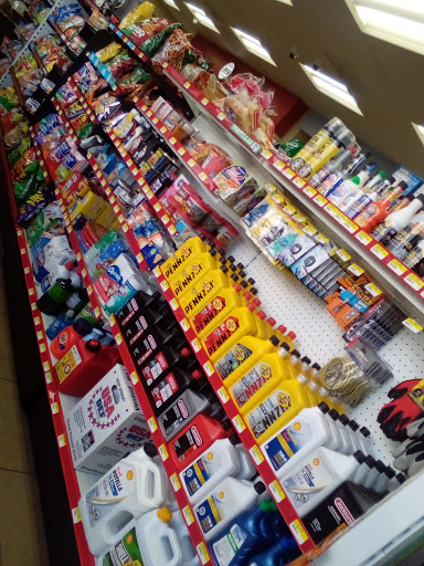 Jacksons Food Stores, 12221 NE 124th St, Kirkland, WA 98034, USA, 