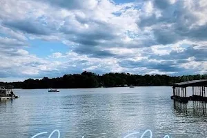 Boat Rentals of Lake Wylie image