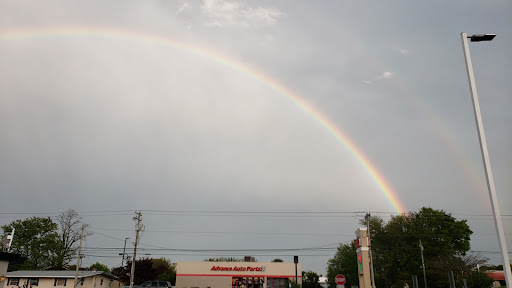 Auto Parts Store «Advance Auto Parts», reviews and photos, 3508 Rte 9 S, Rio Grande, NJ 08242, USA