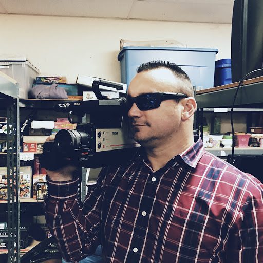 Thrift Store «Highway City Thrift Store», reviews and photos, 5472 W Shaw Ave, Fresno, CA 93722, USA