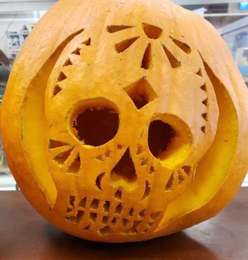 Pawn Shop «Pawn South Inc», reviews and photos, 215 E 2nd St, Lumberton, NC 28358, USA