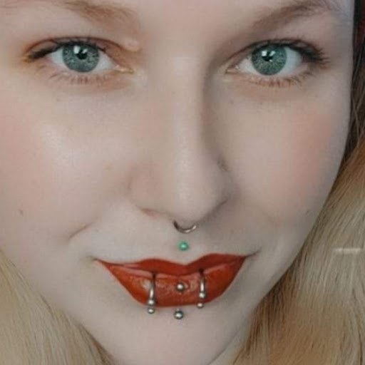 Explore resident evil tattoo ideas, creative tattoo ideas in Richland, available at Poker Face Piercing