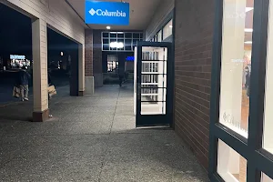 Columbia Factory Store image