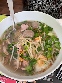 Phô du Restaurant asiatique Noodle Metz - n°8