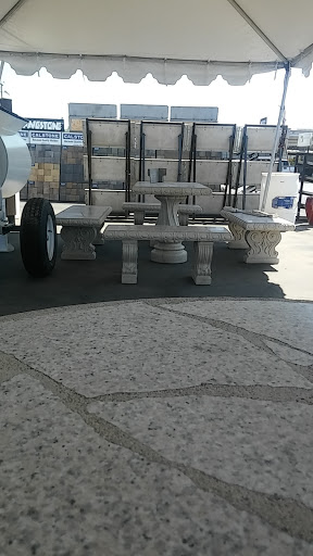 Building Materials Store «Silverado Building Materials», reviews and photos, 460 S Stockton Ave, Ripon, CA 95366, USA