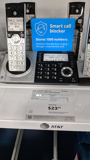 Electronics Store «Best Buy», reviews and photos, 5135 Sunset Blvd, Lexington, SC 29072, USA