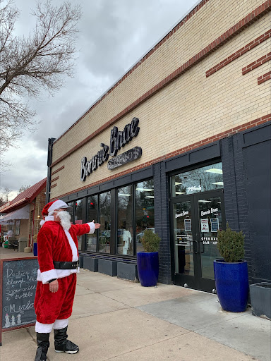 Liquor Store «Bonnie Brae Wine & Liquor Mart», reviews and photos, 785 S University Blvd, Denver, CO 80209, USA