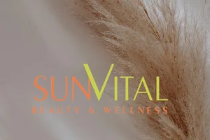 SunVital Beauty & Wellness Herzberg image