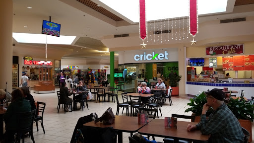 Shopping Mall «Heritage Mall», reviews and photos, 1895 14th Ave SE, Albany, OR 97322, USA