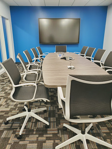 Furniture Store «Office Furniture Solutions, Inc.», reviews and photos, 1060 E Ogden Ave #200, Naperville, IL 60563, USA