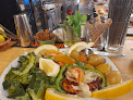 Restaurante O Pires - Estarreja Fermelã