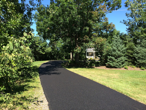Paving Contractor «Cardwell Construction Co., Inc.», reviews and photos, 955 Buffalo Rd #9, Rochester, NY 14624, USA
