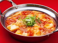 餃子 小籠包 福包酒場 川崎店