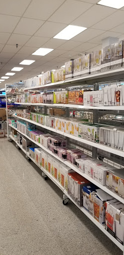 Clothing Store «Ross Dress for Less», reviews and photos, 12270 Rockville Pike, Rockville, MD 20852, USA