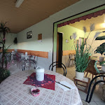 Photo n°13 de l'avis de Petr.a fait le 17/07/2018 à 19:05 sur le  Bertholds Imbiss à Großolbersdorf