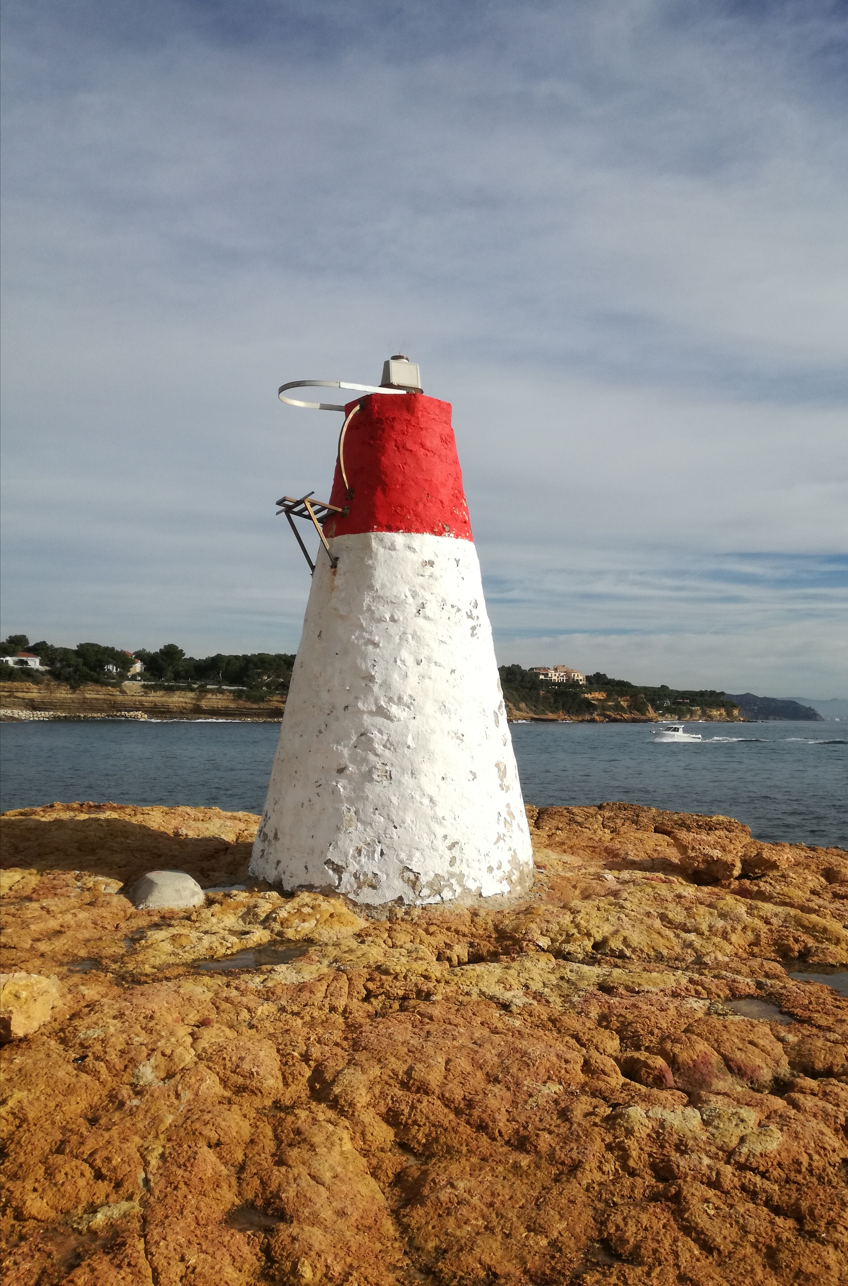 Photo n° 2 de l'avis de Jean-Pierre.a fait le 30/11/2019 à 18:08