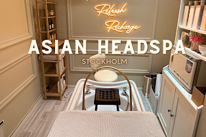 KIM BEAUTY ROOM (NO.92 Asian Headspa Therapy) image