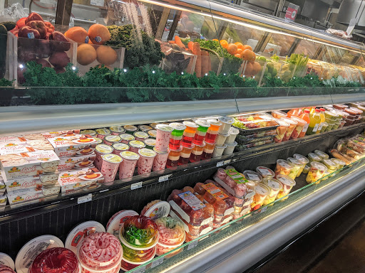 Grocery Store «Fiesta Mart Inc», reviews and photos, 3434 W Illinois Ave, Dallas, TX 75211, USA