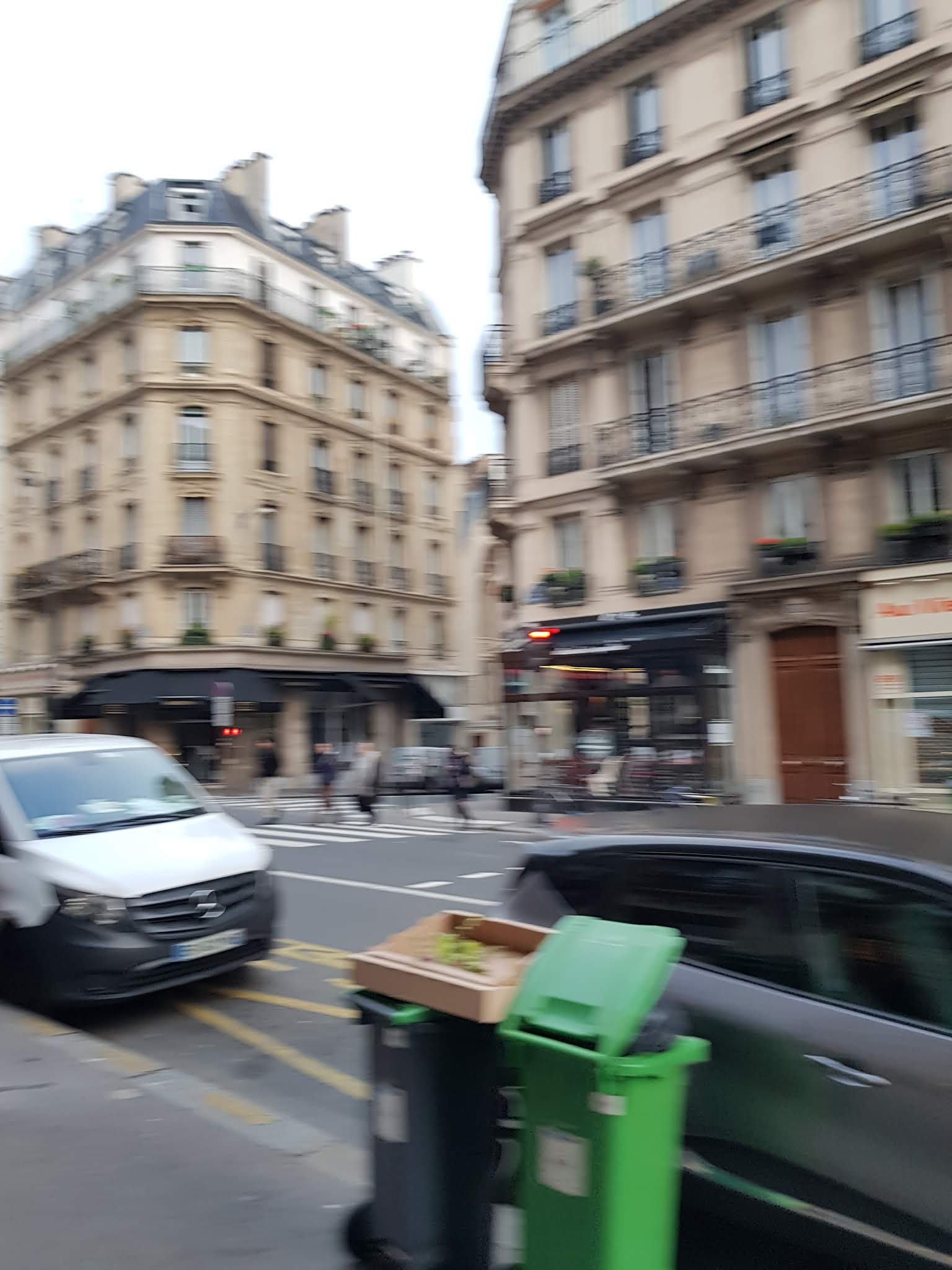 Photo n° 38 de l'avis de Daniel.o fait le 24/10/2019 à 20:45
