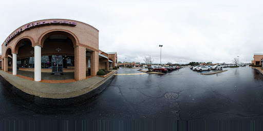 Gym «Planet Fitness - Greenville, SC», reviews and photos, 101 Verdae Blvd, Greenville, SC 29607, USA