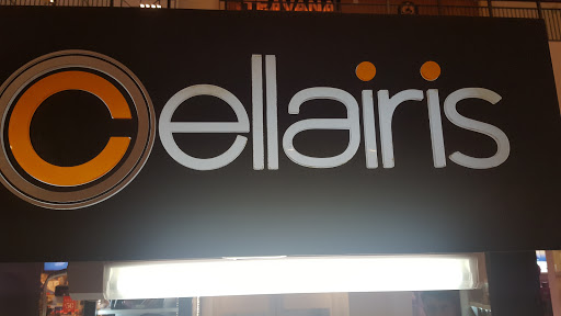 Cell Phone Store «Cellairis», reviews and photos, 2500 W Moreland Rd, Willow Grove, PA 19090, USA