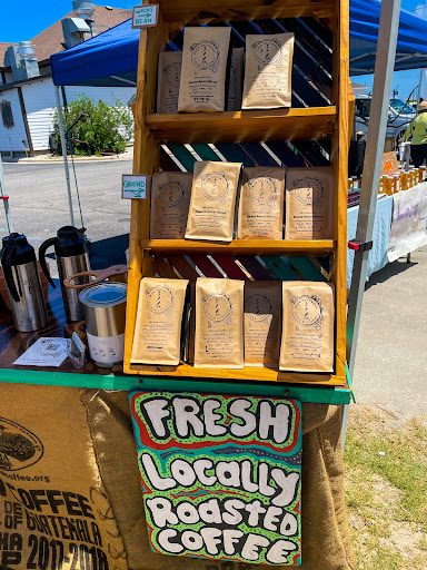 Real Estate Agency «Outer Beaches Realty», reviews and photos, 40227 Tigrone Blvd, Avon, NC 27915, USA