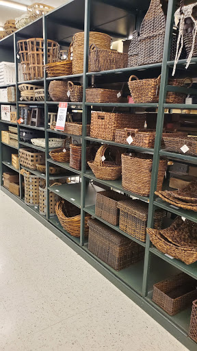 Craft Store «Hobby Lobby», reviews and photos, 3512 Metro Dr, Council Bluffs, IA 51503, USA