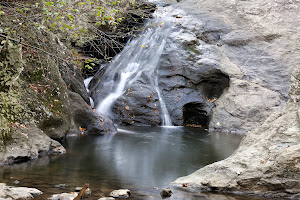 Catoctin Furnace