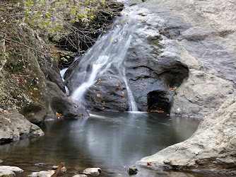 Catoctin Furnace