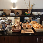 Photo n°6 de l'avis de Mario.� fait le 10/04/2023 à 14:41 sur le  Aparthotel Oberhof à Oberhof