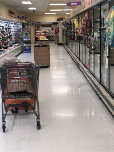 Grocery Store «Stop & Shop», reviews and photos, 333 W River St, Providence, RI 02904, USA
