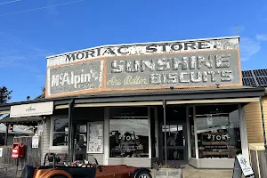 Moriac General Store image