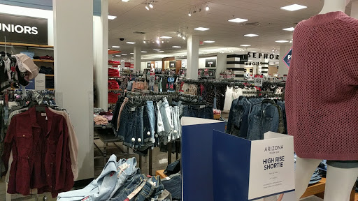 Department Store «JCPenney», reviews and photos, 14301 Burnhaven Dr, Burnsville, MN 55306, USA