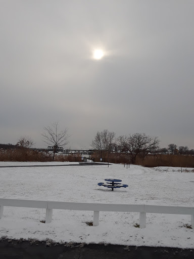 Grocery Store «Weis Markets #85», reviews and photos, 7848 Wise Ave, Dundalk, MD 21222, USA