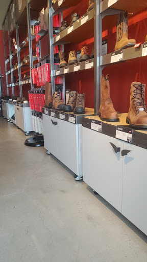 Shoe Store «Red Wing», reviews and photos, 8265 GA-92 #104, Woodstock, GA 30188, USA