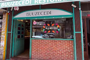 Buuzecedi Restaurant image