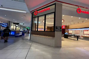Vodafone Frankston image