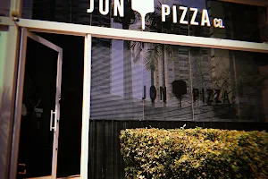 Jon Pizza Co. image