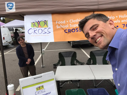 Insurance Agency «Allstate Insurance Agent: Sniezek Group Agency», reviews and photos