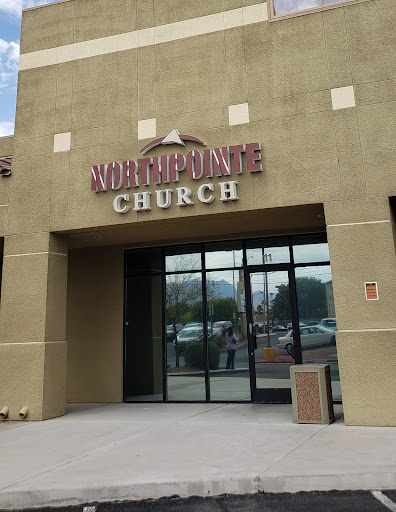 Northpointe Community Church