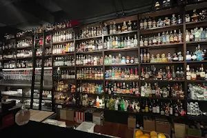 The Westgate Bourbon Bar & Taphouse image