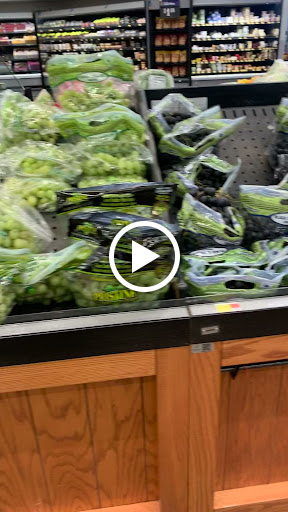 Department Store «Walmart Supercenter», reviews and photos, 75 NE Plaza, North East, MD 21901, USA