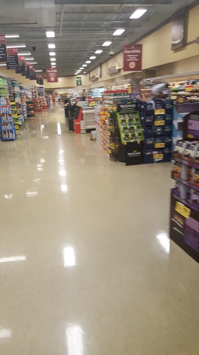 Grocery Store «Randalls», reviews and photos, 12312 Barker Cypress Rd, Cypress, TX 77429, USA
