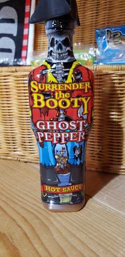 Gift Shop «Beach Basket Gift, Clothing & Christmas Shop», reviews and photos, 4102 Harborview Dr, Gig Harbor, WA 98332, USA