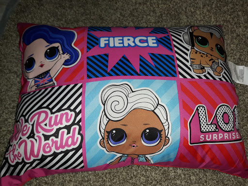 Discount Store «Dollar General», reviews and photos, 551 Hwy 385 N, Judsonia, AR 72081, USA