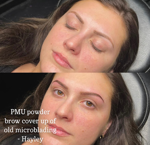 Explore texas tattoo ideas male, creative tattoo ideas in Bristol, available at Utopia Tattoo, Piercing and PMU