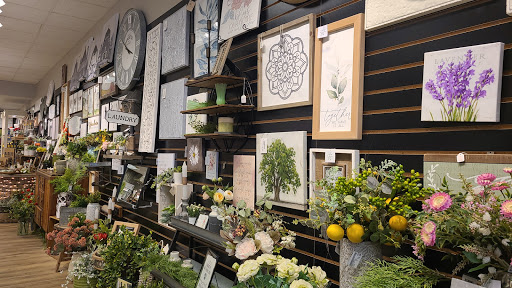 Coffee Shop «The Sanctuary», reviews and photos, 719 Franklin St, Pella, IA 50219, USA