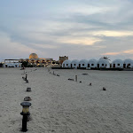 Photo n° 3 de l'avis de Céline.a fait le 02/11/2023 à 08:09 pour Argonaute à Ramonville-Saint-Agne