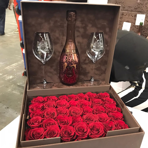 Wine Store «Long Island Wine & Spirit Merchants», reviews and photos, 1171 Jericho Turnpike, Commack, NY 11725, USA